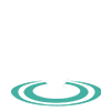 Map marker Mecano-Reglo